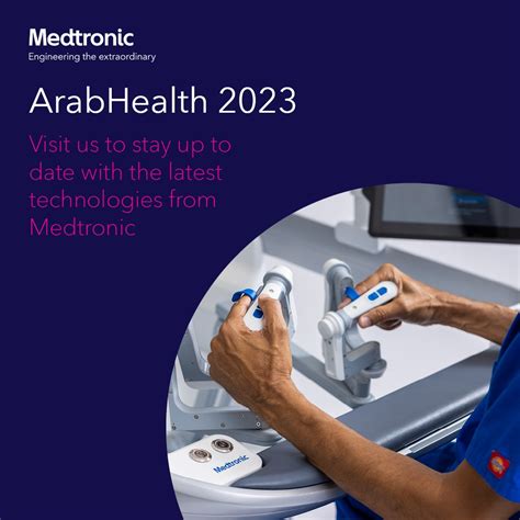 medtronic qatar|Medtronic CEMA.